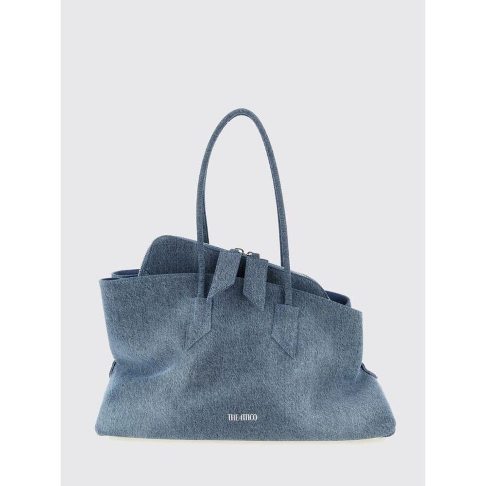 The Attico Women Handbag Woman The Attico